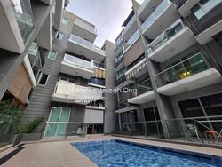 Mackenzie 88 (D9), Apartment #481911631